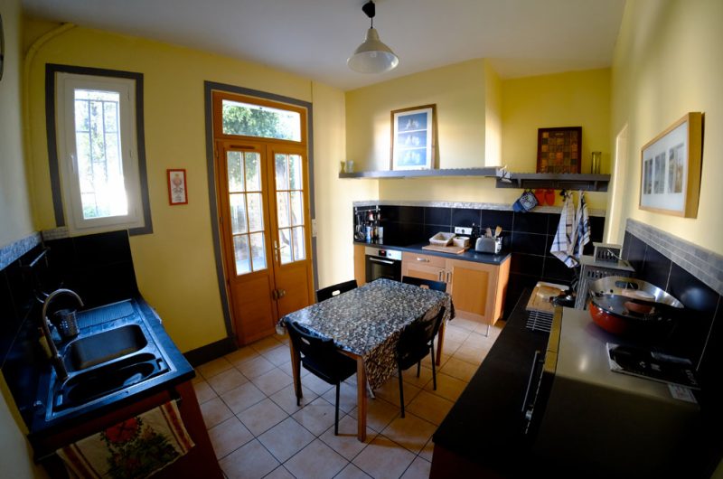 BARRERE-GIRAUDON_cuisine