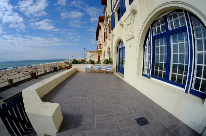 BARRERE-GIRAUDON_façade