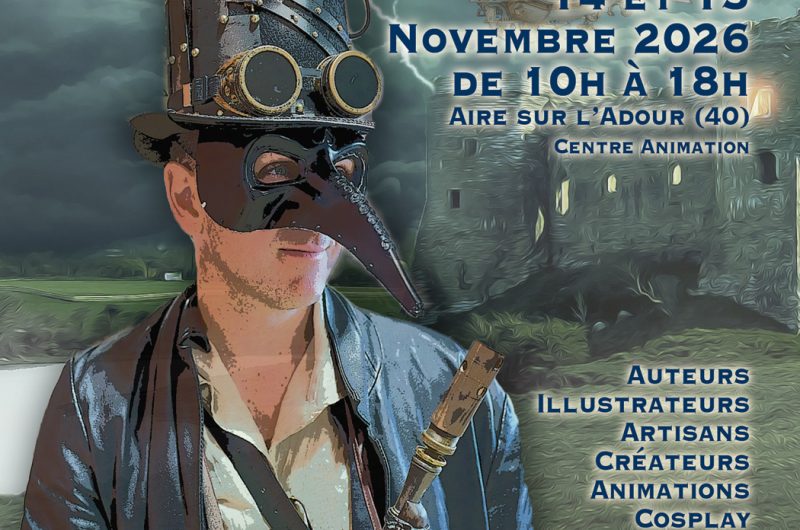 BATaffiche2026 (1)