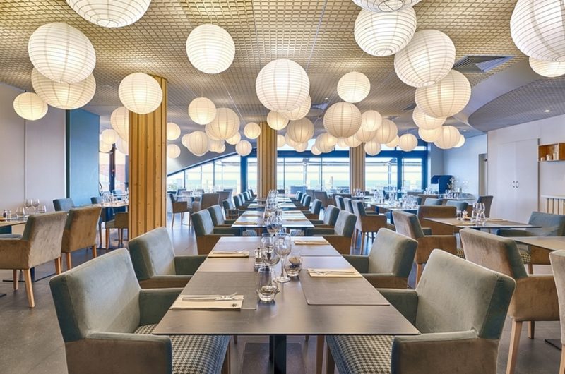 BAYA HOTEL CAPBRETON (7)