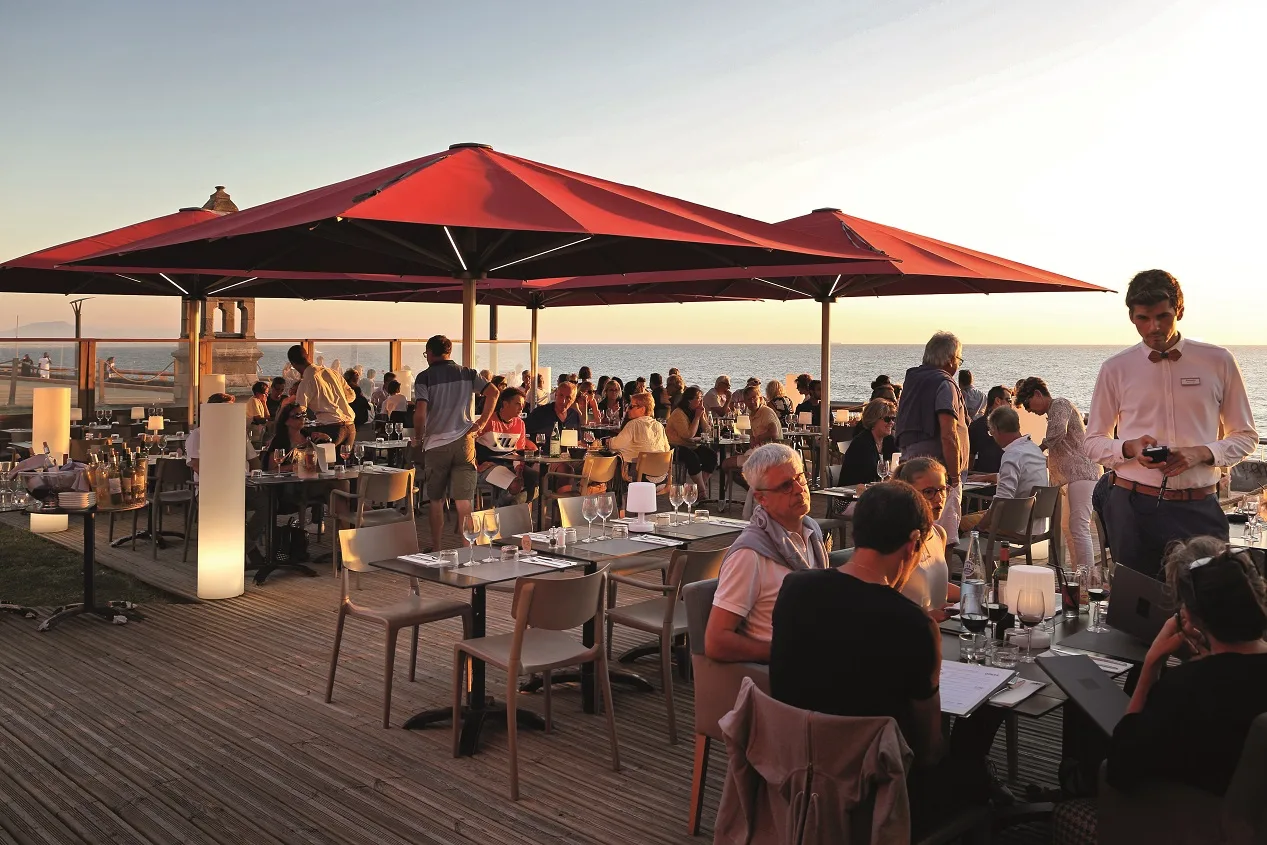 BAYA-terrasse-capbreton-web