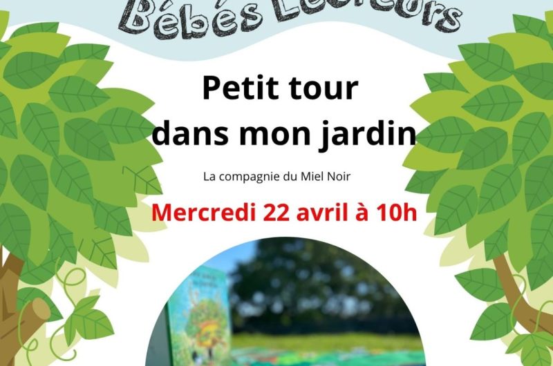 BB lecteurs 9 avril.pdf – 1
