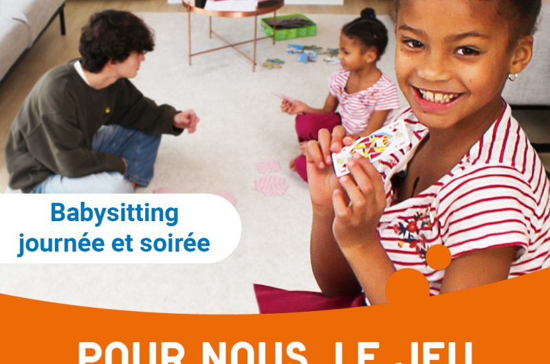 BBC-campagneRS-1080x1350px-2025-CARTE