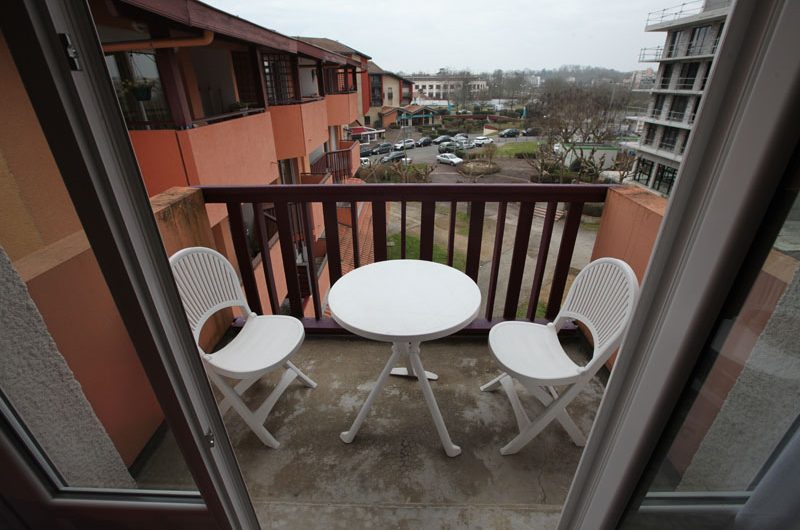 BENDEJACQ – Rés. Les Jardins d’Acqs n°298 (13)