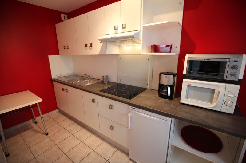 BENDEJACQ – Rés. Les Jardins d’Acqs n°298 (5)