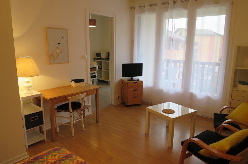 BENDEJACQ – Rés. Les Jardins d’Acqs n°299 (2)