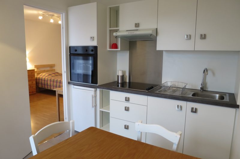 BENDEJACQ – Rés. Les Jardins d’Acqs n°299 (3)