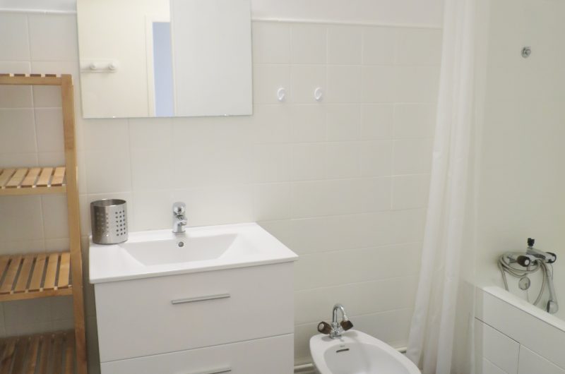 BENDEJACQ – Rés. Les Jardins d’Acqs n°299 (4)