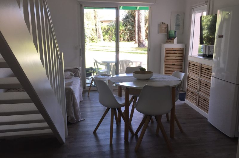 BIDORET_SOUSTONS PLAGE_Landes Atlantique Sud