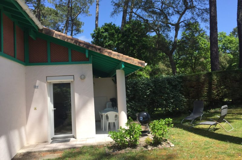 BIDORET1_SOUSTONS PLAGE_Landes Atlantique Sud