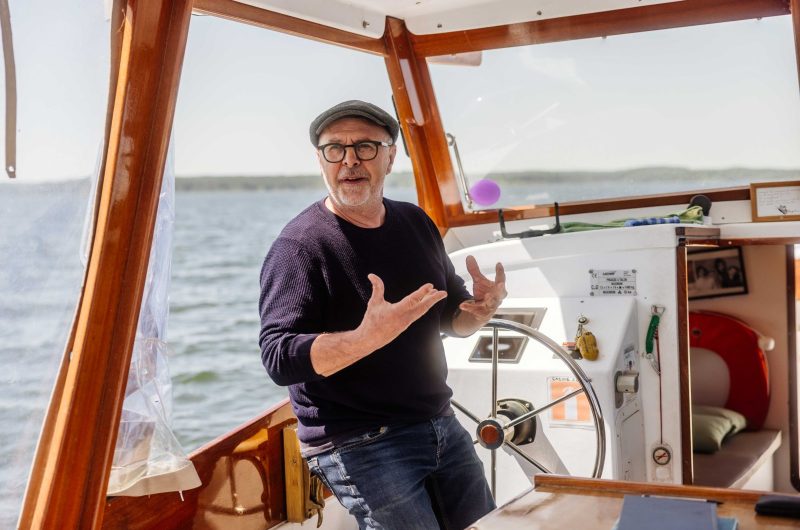 BISCA LE PAPILLONN VWEB-20