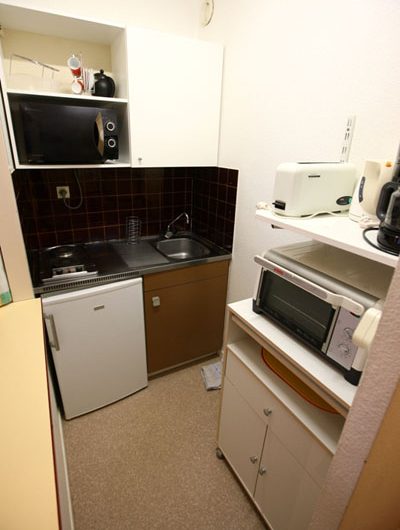 BLANCHART – Rés. Thermale de Borda n°134 (5)