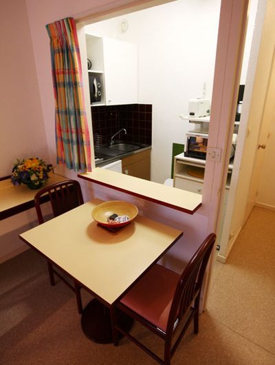 BLANCHART – Rés. Thermale de Borda n°134 (6)