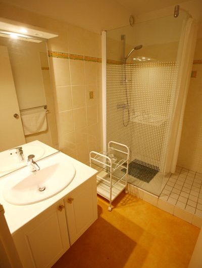 BLANCHART – Rés. Thermale de Borda n°134 (8)