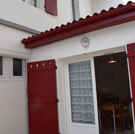 BLOY exterieur apt n°3