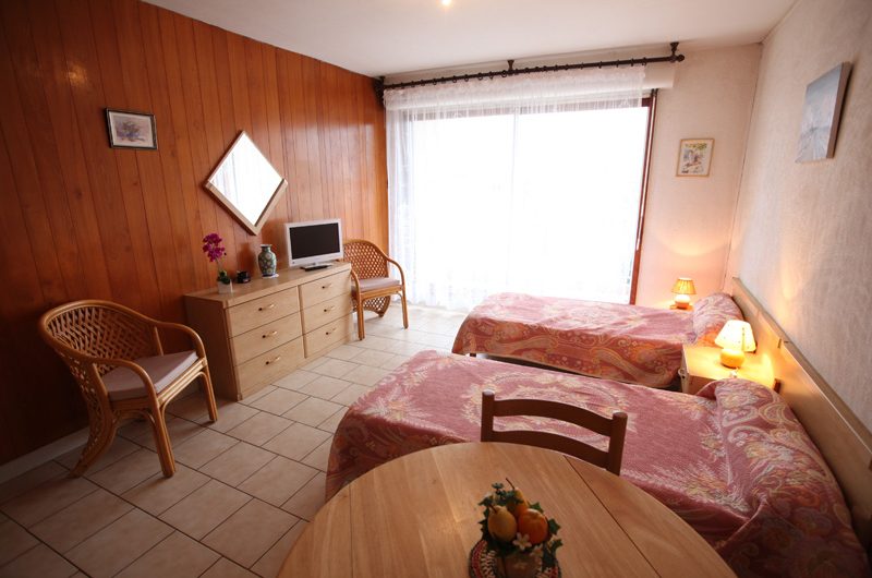 BONNEBAIGTS – Rés. des Sports (4)