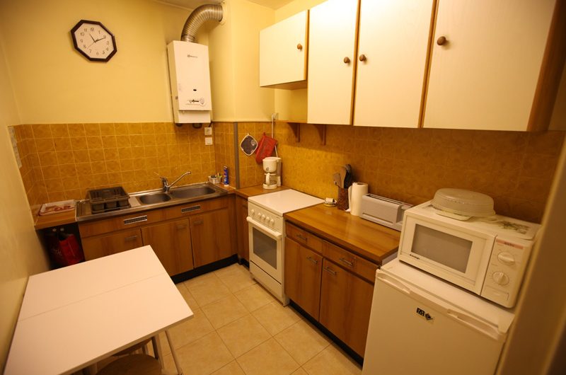 BONNEBAIGTS – Rés. des Sports (5)