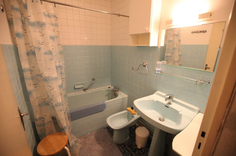 BONNEBAIGTS – Rés. des Sports (7)