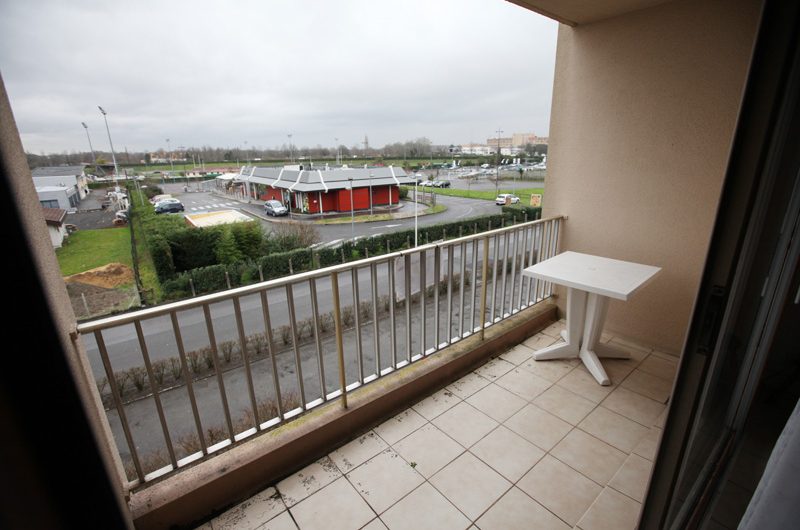 BONNEBAIGTS – Rés. des Sports (9)