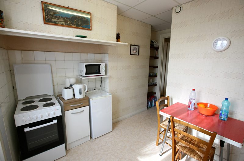 BRETHES – Avenue Clémenceau n°4 (3)