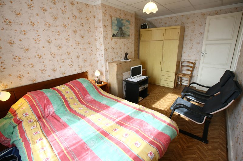 BRETHES – Avenue Clémenceau n°4 (7)