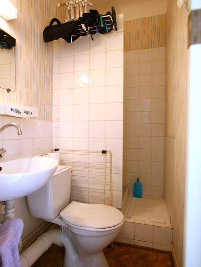 BRETHES – Avenue Clémenceau n°4 (9)