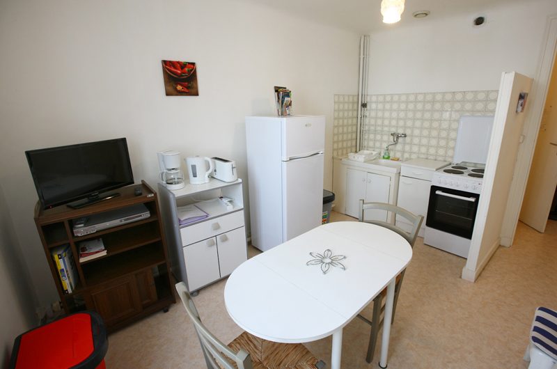 BRETHES – Avenue Clémenceau n°5 (10)