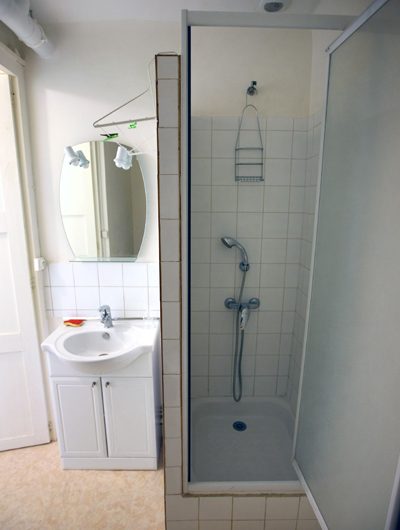 BRETHES – Avenue Clémenceau n°5 (5)