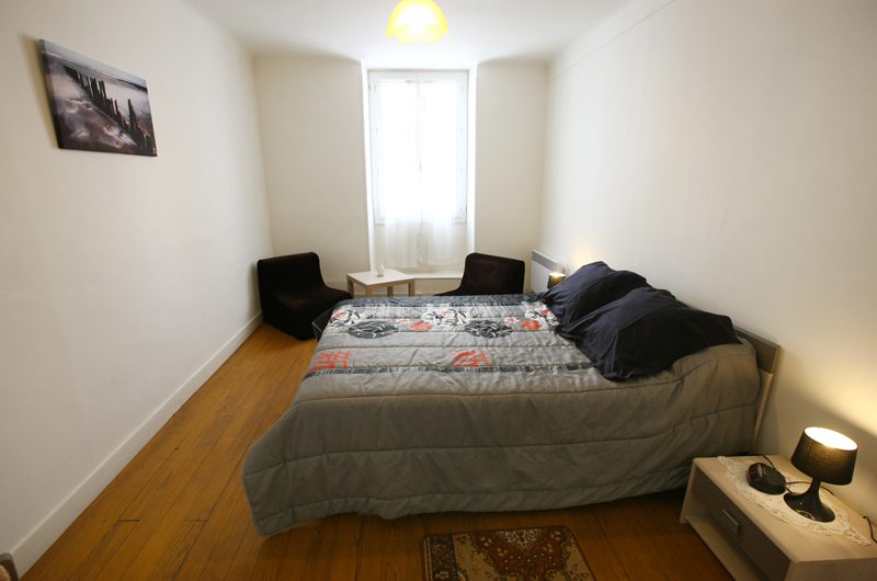 BRETHES – Avenue Clémenceau n°5 (9)