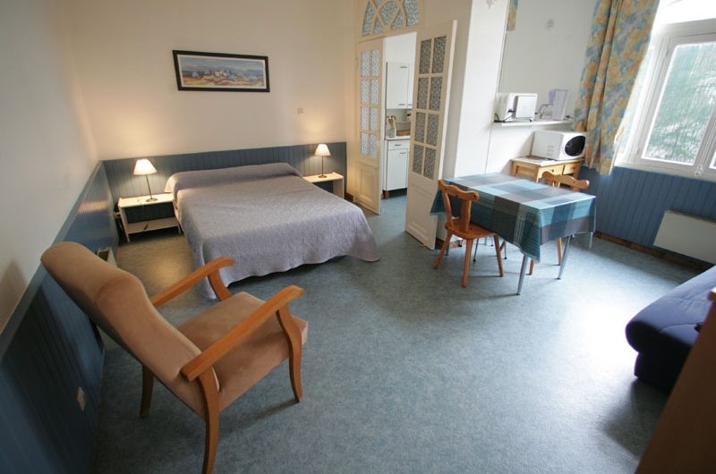 BRETHOUS – Rés. de Brante n°5 (15)