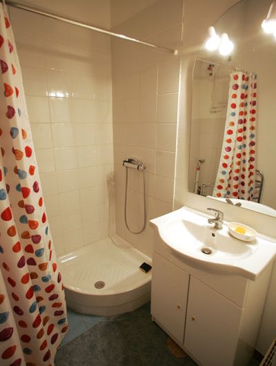 BRETHOUS – Rés. de Brante n°5 (2)