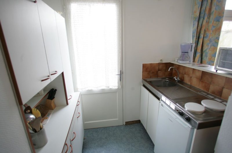 BRETHOUS – Rés. de Brante n°5 (7)