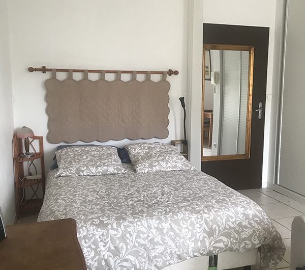 BUY15-A-sejour-coin-nuit-2