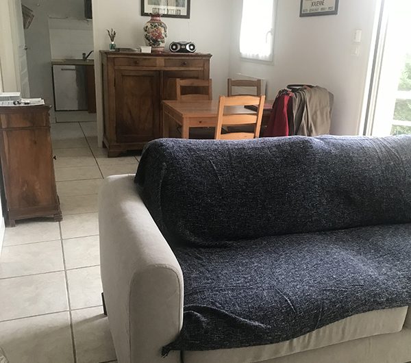 BUY15-A-sejour-coin-repas