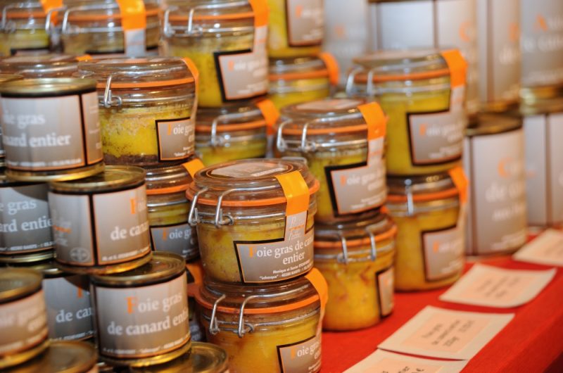 Baigts-076-Ferme Lebasque