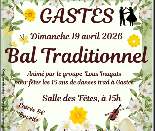 Bal-Traditionnel-a-Gastes-Avril-2026