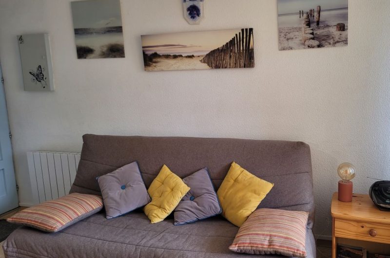 Balthazar-canape-soustonsplage