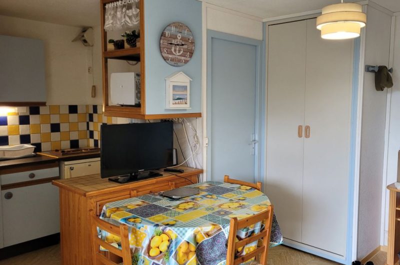 Balthazar-coin repas-soustonsplage