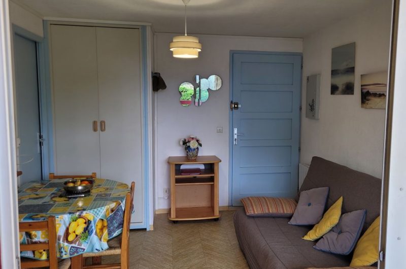 Balthazar-entree-soustonsplage