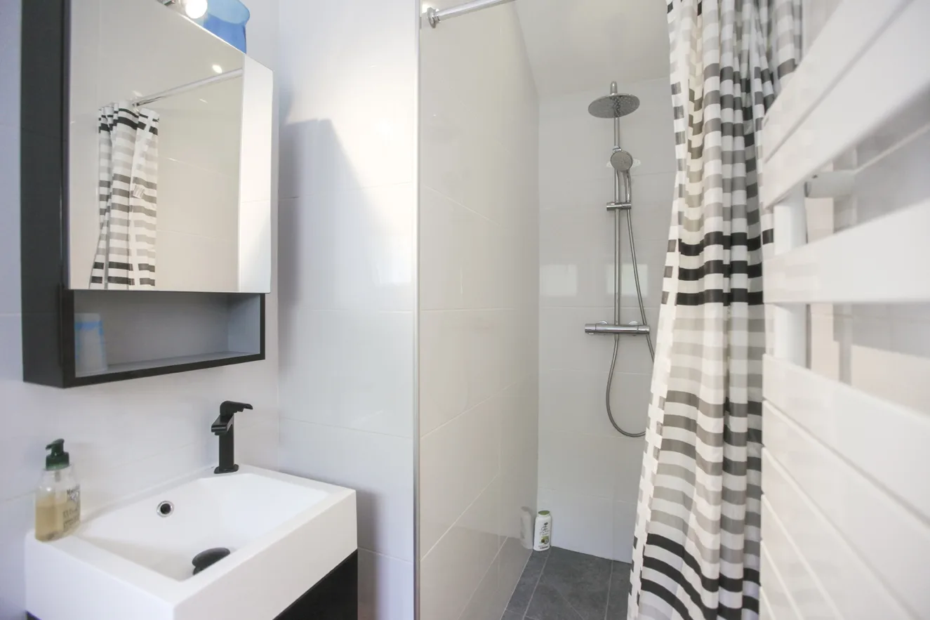 Barrere-Landes-atlantique-sud—-6–2