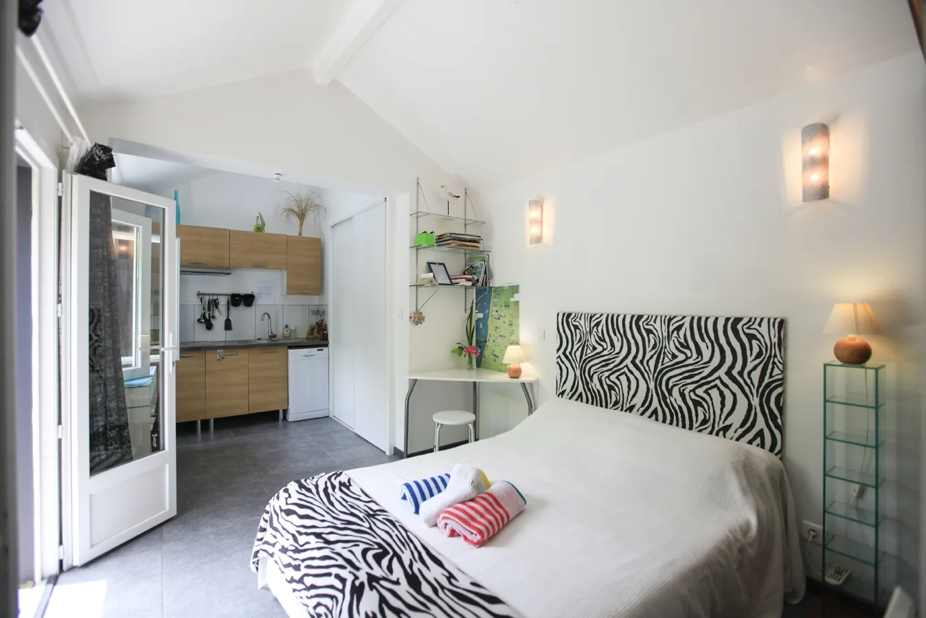 Barrere-Landes-atlantique-sud—-8–2