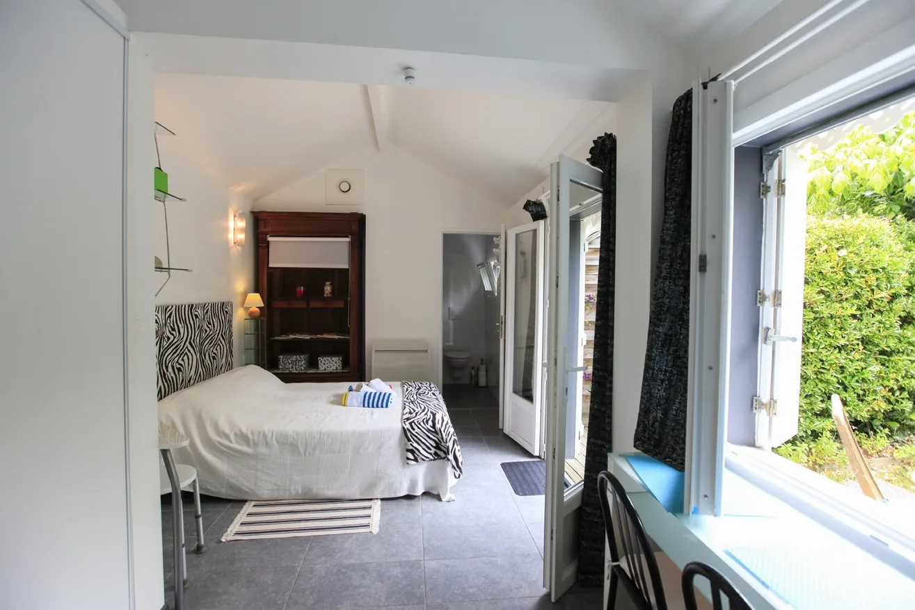 Barrere-Landes-atlantique-sud—-9–2