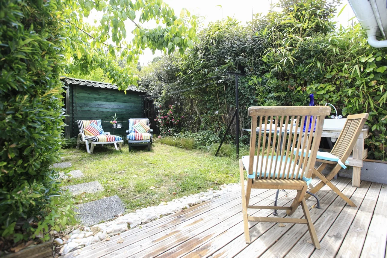 Barrere-Landes-atlantique-sud—2