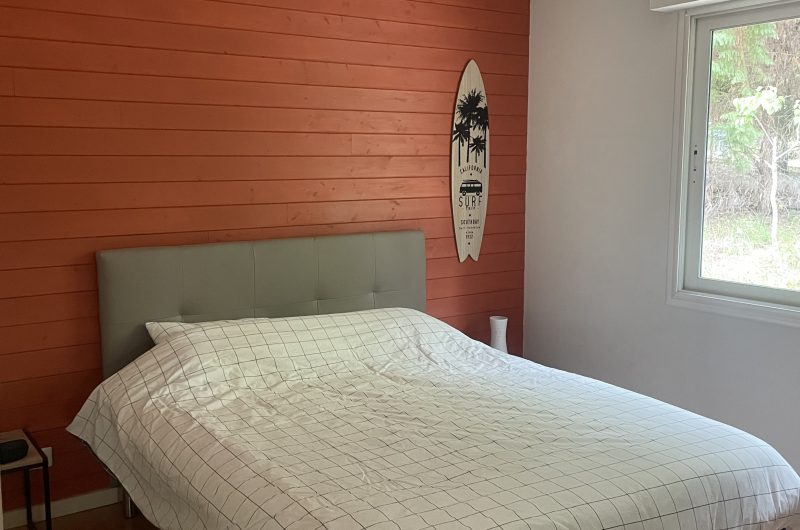 Barroux 8 – Chambre 2 IMG_E1726