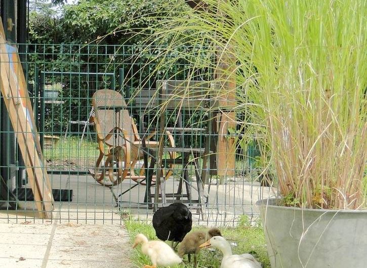BastaHome-Exterieur1