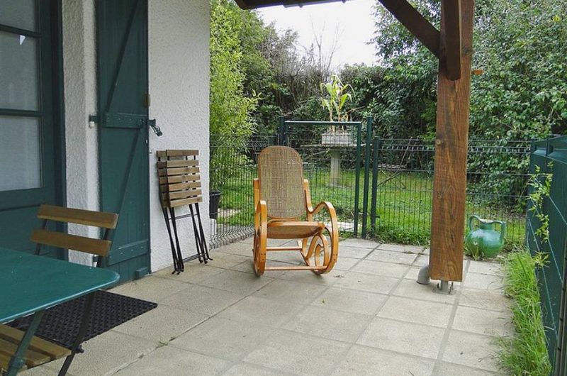 BastaHome-Exterieur2