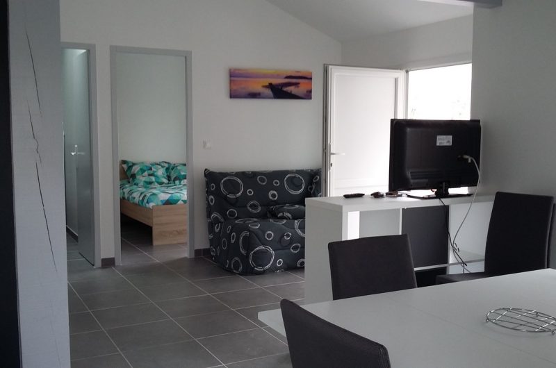 Bay-View-3—1–Copier-