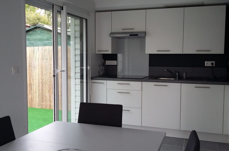 Bay-View-3—2–Copier-