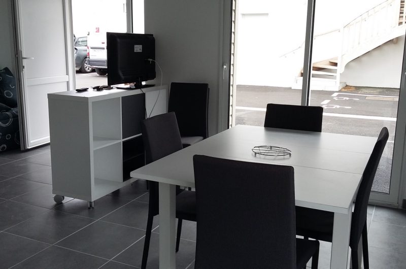 Bay-View-3—3–Copier-