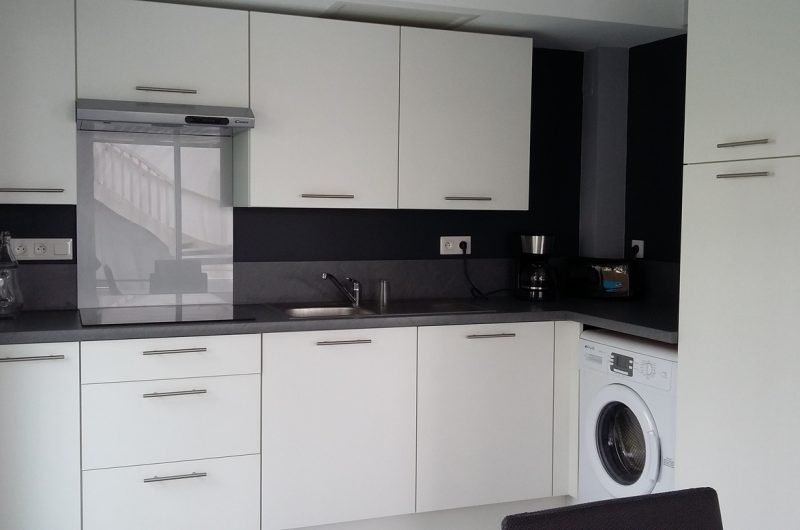 Bay-View-3—4–Copier-